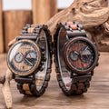 30d69f844f75ce2cb1cad8167f29e859