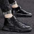 544a63ac4a9905deed4896e768703cbe