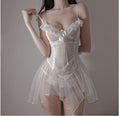 aafa83bb7bed69981d6dee9c7cdabfc3