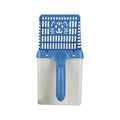 93a471795afb34c3a83868a4ec9a562f