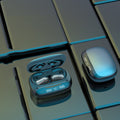 6a7798da1e02de3bbfcaca6e5b548bb4