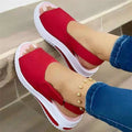 8dcd54ae8fd4102794ed56775ffc8d35