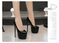 129572a1d551bddd6e1e2351aa66dffa