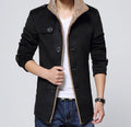18aed33838f791bde313df32d316fa19
