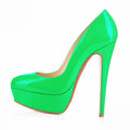 aed79c162c9d3f835a692b0197c0270