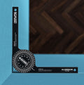 2f600dae9ea5bcdbb13bb5ea49d2894e