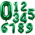 2b3de77b4432002221011b33021566ee