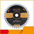 df525ece43565b7924d139770d479290