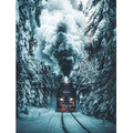 ef3b5812cecf64f6de582511d10e9a17