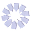 e4546f6cf8c212249c3e97143a1802ee
