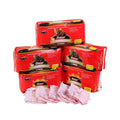 Disposable Puppy Pads - Absorbent Training & Changing Liners