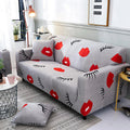 320aefe1ccdbb4a8f95b451870120feb