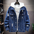 a9909c5296caa0b723b0076b01022ad4