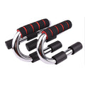 fc4713a6b57b47aba4698706edc1ec3f