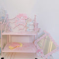 bfdfeee3a443cba1b4bb6300a14c728d