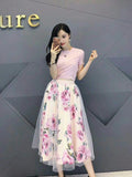 a050f5f613062e808131e342dfa98005