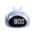 bb8a10b4222b552a0e3961b12cf846bf
