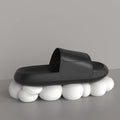 3d7054099534d44e9113cee1072061cd