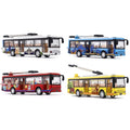 60cb5cc139a88331aa8fd3b33d9b222