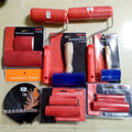 53efa8de444fecb0afa500eeb9aed517