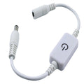 ac8904d32d9b806beb1939911ea6e241