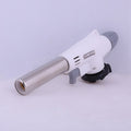 d8158cf1fd30fa7a18b5c81e325a1974