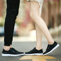 fec67cf315d900c1a473e98f56da2ff7