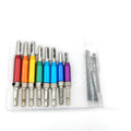 cd309c5b1010347345bd17abeb8d4b95