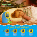 fbe63d31ed462c683351eb43415096b6