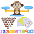 383350e6a4bd4251378bce16714cc3bb