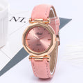 b3568cd78b03dd9f70ab1891357189ff