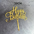 1b65ab5ebddf1afef1a8b73b74cb17f4