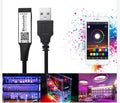 cbb88f1053eb6195dc4b5cdc3e20a5c5