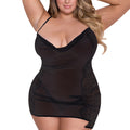 b52d4e90f5a4aed339a7ea801a4e39ea