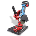 Universal Angle Grinder Stand | Multifunctional Mounting Bracket