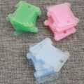d6a4ea33bc87d50b8abc5026bde90e20