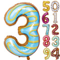 e07acdb1c10b2cf463f2f5096b1b663f