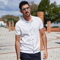 17b3ac2dd6006263ab05037a326f76ec