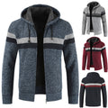 51a063fcd49aed778c04776887c0fd65