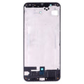 Samsung Galaxy A50 LCD Frame Assembly - Compatible with SM-A505F/DS & A505FN/DS