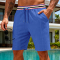 Quick Drying Loose And Breathable Sports Shorts - whimsywagon