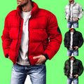 b2cf9a8a4386fbd1d185d5bdb4984fdb