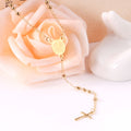 ee2a0e3bcf9253792ed6fa1ad646379d