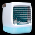 15557eaa717d99f6cb574c1cf0df409f