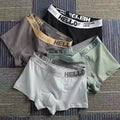 dfc30c3ae5a3964fde96a337f05bfb9b