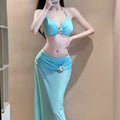 505222503cd883b8195babf1bb6de3e5