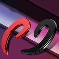 98780716abc60fff17a849c7e1eec845