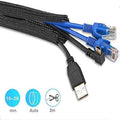 f3e55285dec2dd6bb95fda33b2c31dea