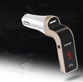 MP3 Player Bluetooth Portable – Hi-Res Audio | 40-Hour Battery