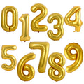 5e288d5c22a8e27ba160d386ab6bf1e7